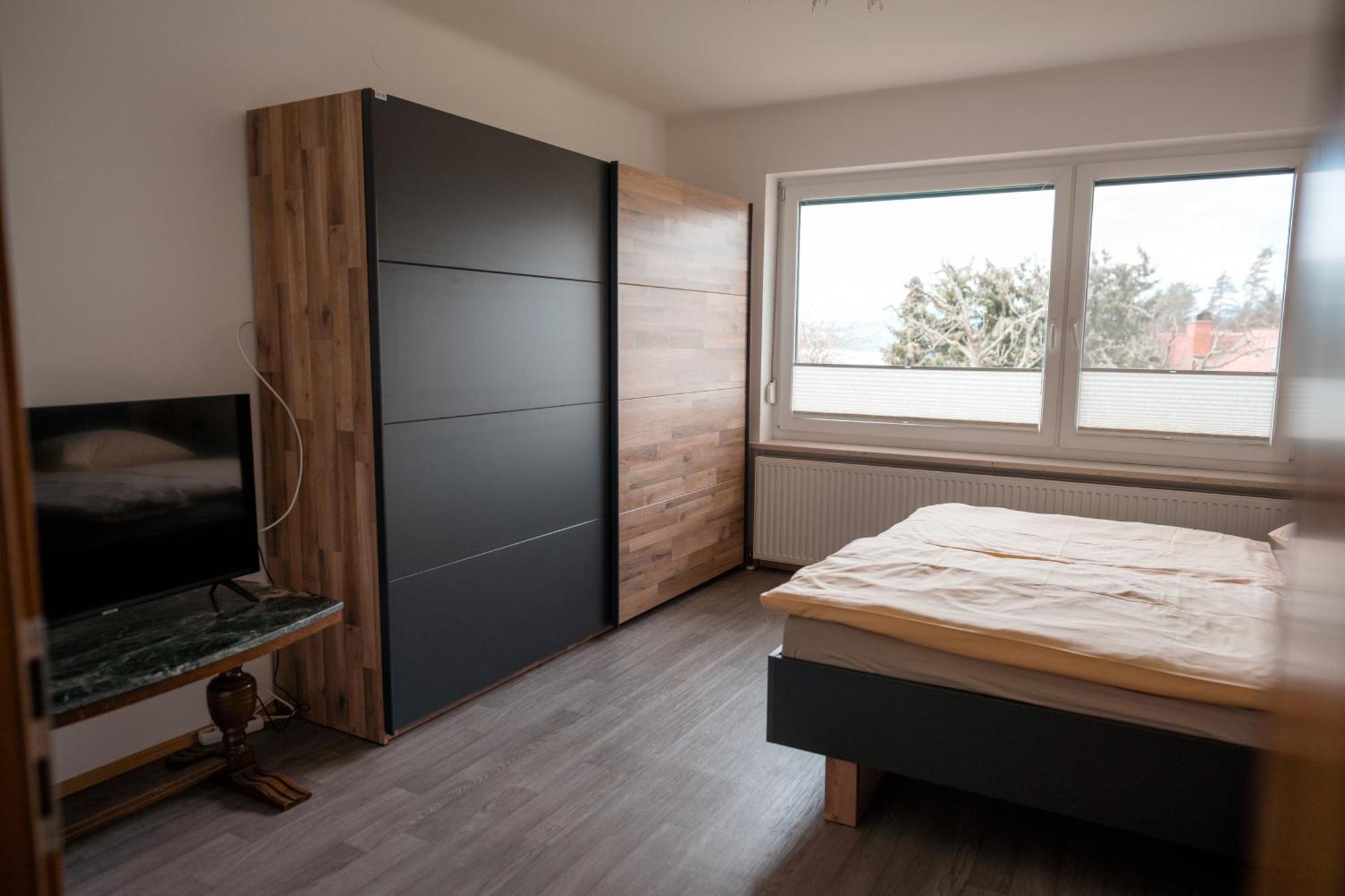 Urlaub Fuer Mensch Und Tier - Appartements Pirkhof Pörtschach am Wörthersee Екстериор снимка