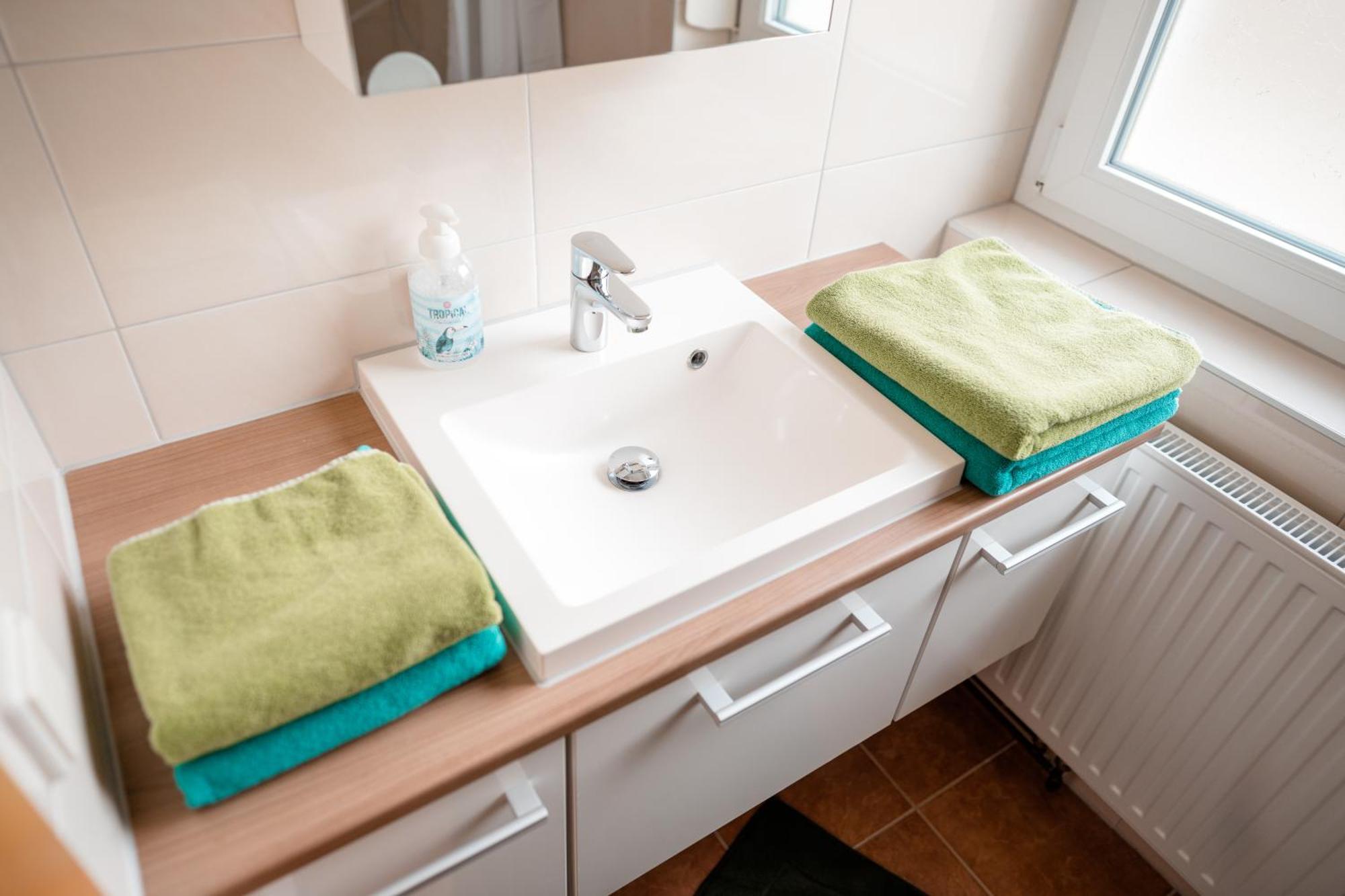 Urlaub Fuer Mensch Und Tier - Appartements Pirkhof Pörtschach am Wörthersee Екстериор снимка