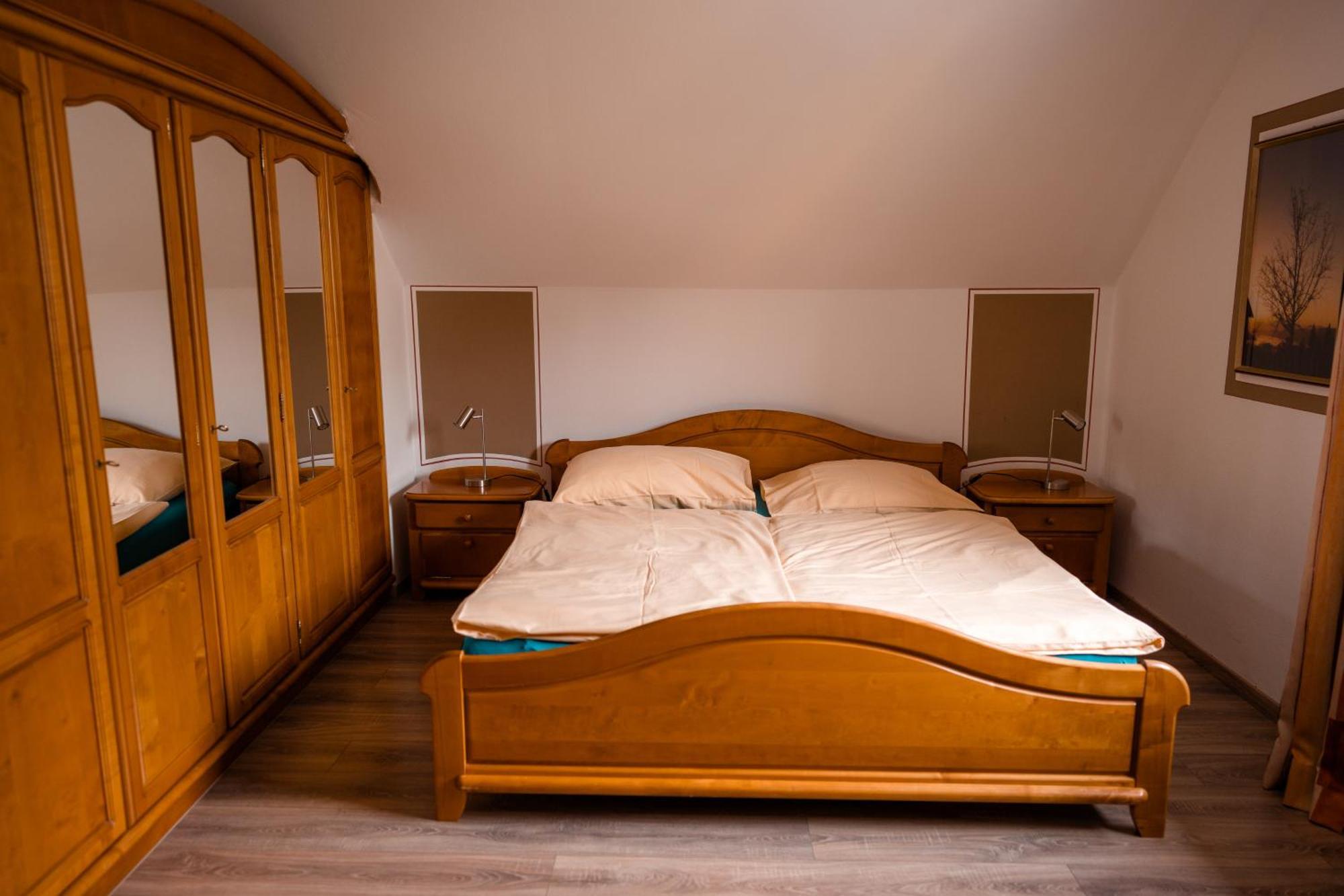 Urlaub Fuer Mensch Und Tier - Appartements Pirkhof Pörtschach am Wörthersee Екстериор снимка