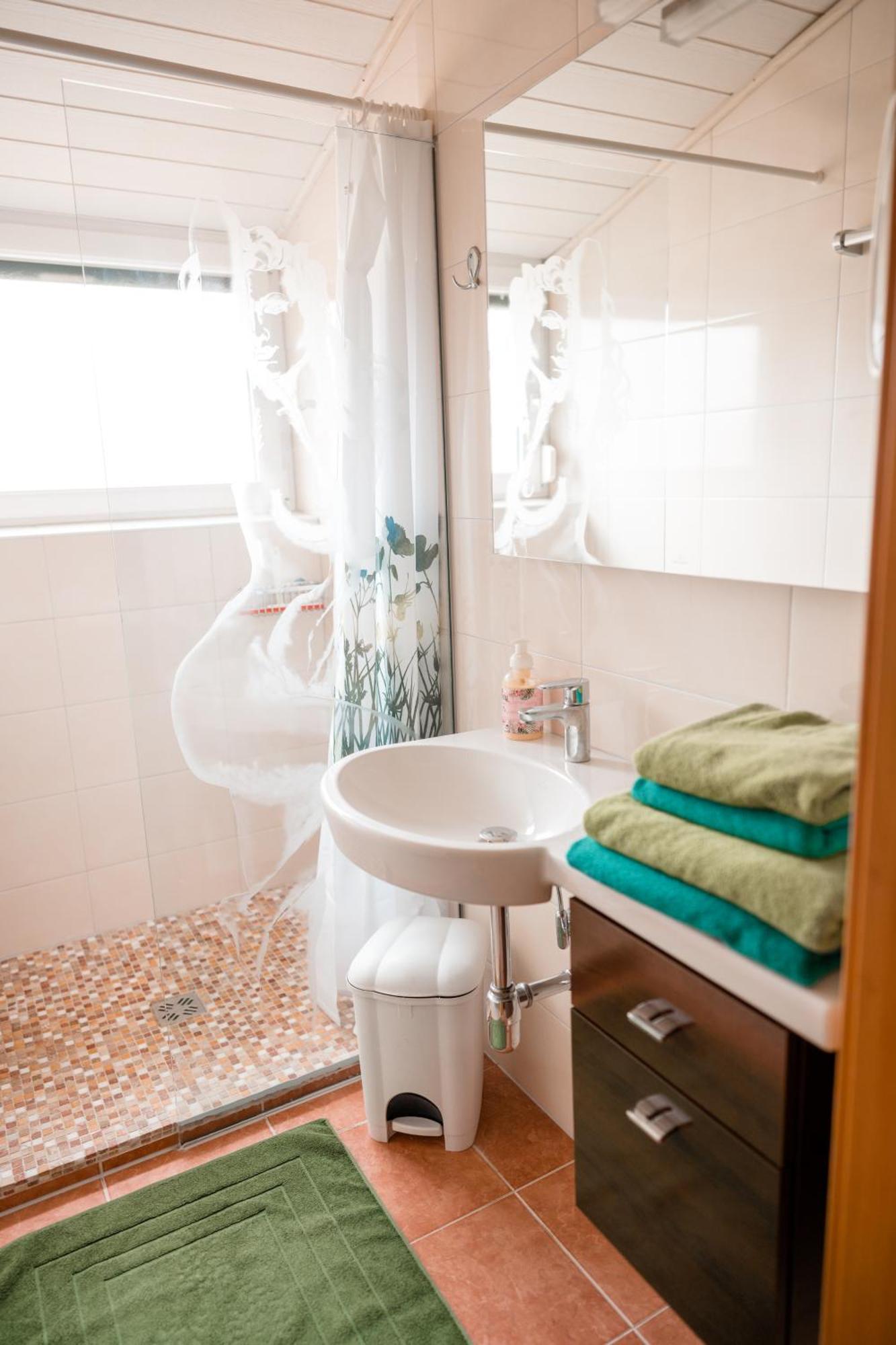 Urlaub Fuer Mensch Und Tier - Appartements Pirkhof Pörtschach am Wörthersee Екстериор снимка